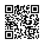 ECQ-B1183JF QRCode