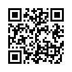 ECQ-E1105KFB QRCode