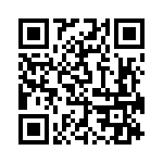 ECQ-E12153JFB QRCode