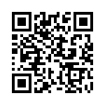 ECQ-E1824KFW QRCode