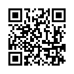 ECQ-E2685KFW QRCode