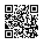 ECQ-P1H333FZW QRCode