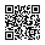 ECQ-P1H562FZW QRCode