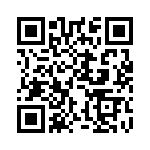 ECQ-P1H822FZW QRCode