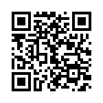 ECQ-V1H123JLW QRCode