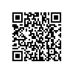 ECS-100-8-30B-CKM QRCode