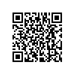 ECS-200-S-23B-TR QRCode