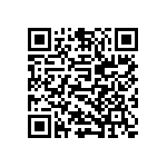 ECS-232-643-CD-0377TR QRCode