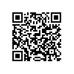 ECS-240-18-33Q-DS QRCode