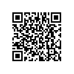 ECS-250-20-3X-TR QRCode