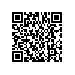 ECS-35-S-7SX-TR QRCode