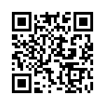 ECS-36-18-10X QRCode