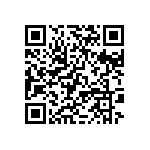 ECS-3951M-500-BN-TR QRCode