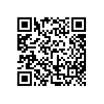 ECS-3963-250-BN-TR QRCode