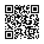 ECS-80-S-1 QRCode