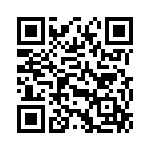 ECS45US15 QRCode