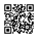 ECW-FA2J184JB QRCode