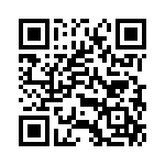 ECW-H12432HVB QRCode