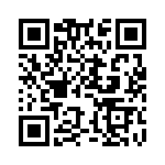 ECW-H20752RJV QRCode