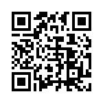 ECW-H20822RJV QRCode