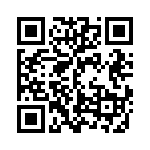 ECW-H8363HL QRCode