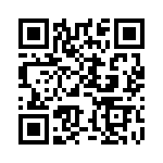 ECW-H8682JL QRCode