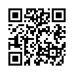 ECW-U1103JX5 QRCode