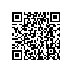 ECX-H22BN-11-0592 QRCode