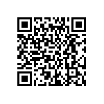 ECX-H25CM-10-000 QRCode