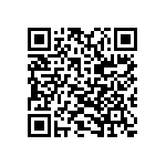 ECX-H32BN-155-520 QRCode