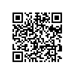 ECX-H32CM-200-000 QRCode