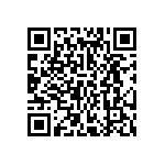 ECX-H32CM-24-576 QRCode