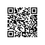 ECX-L25BN-30-000 QRCode