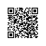 ECX-P23BN-106-250 QRCode