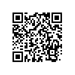 ECX-P33CM-12-800 QRCode