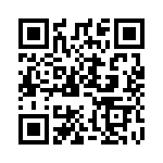 ED104-6DS QRCode