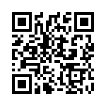 ED24E5R QRCode