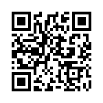 ED903 QRCode