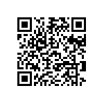 EDK337M010S9MAA QRCode