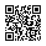 EDU20EI-X QRCode