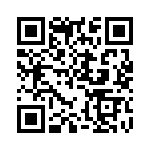 EDZ1550-11 QRCode