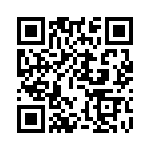 EDZTE617-5B QRCode