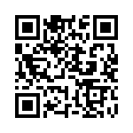 EE-SX676-WR-1M QRCode