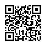 EE-SX950-W-1M QRCode