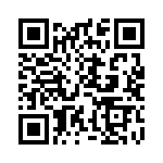 EEA-2B-312-CLN QRCode