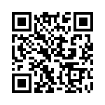 EEC05DREI-S93 QRCode