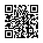 EEC05DRES-S13 QRCode