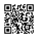 EEC06DREI QRCode