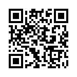 EEC07DRXH-S734 QRCode