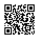 EEC13DRTH QRCode